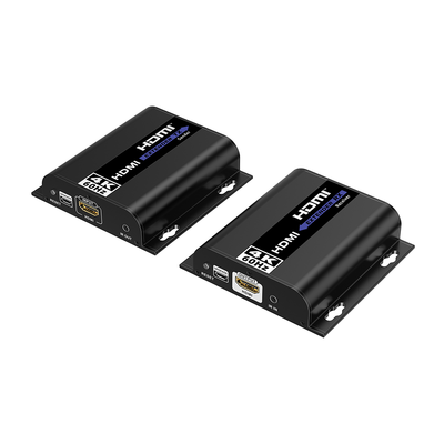 EPCOM TITANIUM TT6834K
