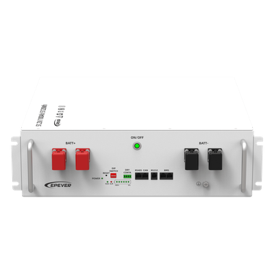 EPEVER LFP100EP51.2V2