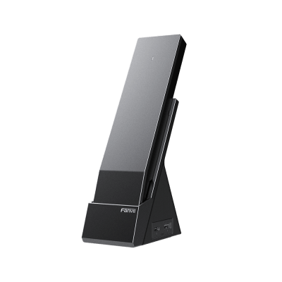 FANVIL H603W-B
