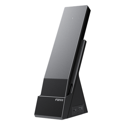 FANVIL H603W-B