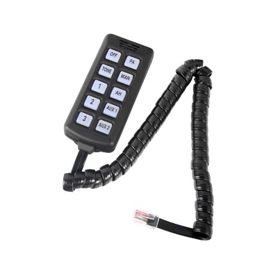 FEDERAL SIGNAL Z86-15016-A