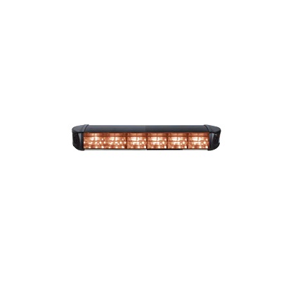 FEDERAL SIGNAL SL-6F-A