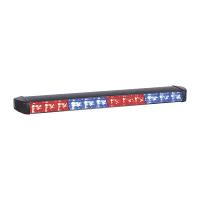 FEDERAL SIGNAL SL4FR-B