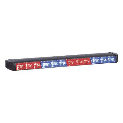 FEDERAL SIGNAL SL4FR-B