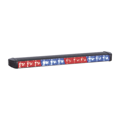 FEDERAL SIGNAL SL4FR-B