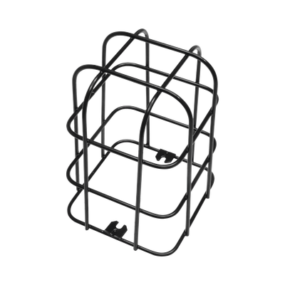 FEDERAL SIGNAL INDUSTRIAL LP3G