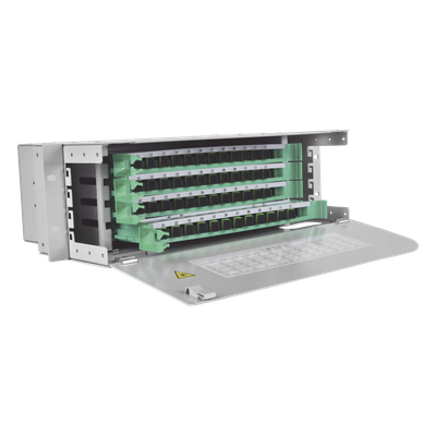 FIBERHOME ODU19T-A48-A