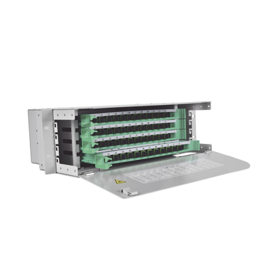 FIBERHOME ODU19T-A48-A