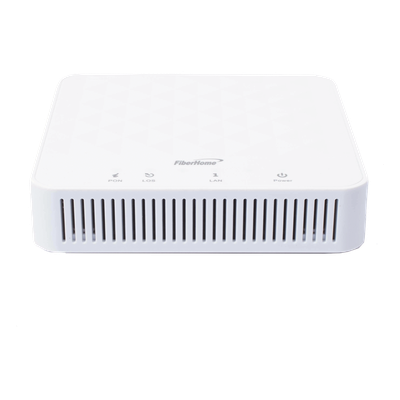FIBERHOME AN5506-01-AG