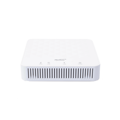 FIBERHOME AN5506-01-AG