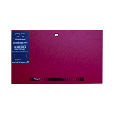 FIRE-LITE BB55F