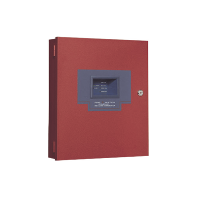 FIRE-LITE 411U-DAC