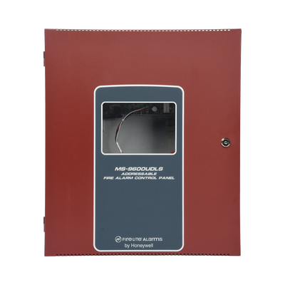 FIRE-LITE MS9600-G