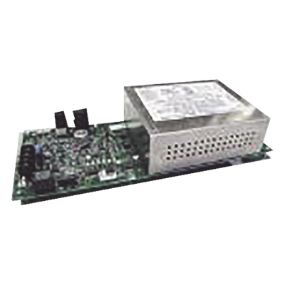 FIRE-LITE CHG75
