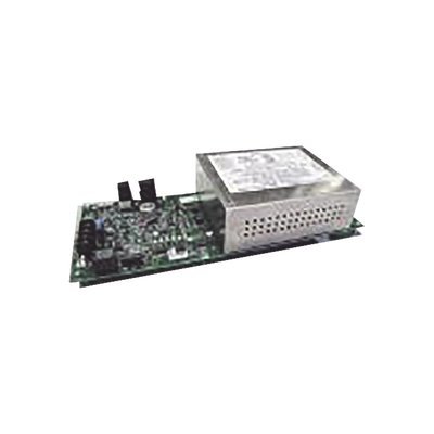 FIRE-LITE CHG75