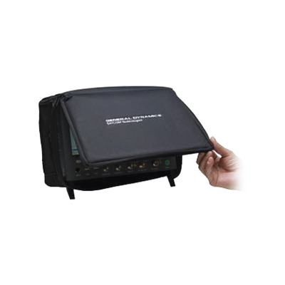 FREEDOM COMMUNICATION TECHNOLOGIES R8-HC