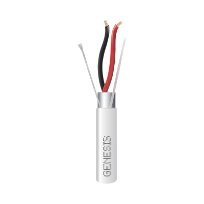GENESIS 3221-5012