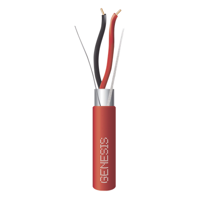 GENESIS 4402-5504