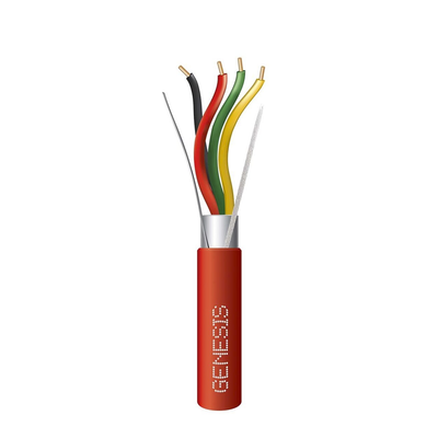 GENESIS 4607-1004
