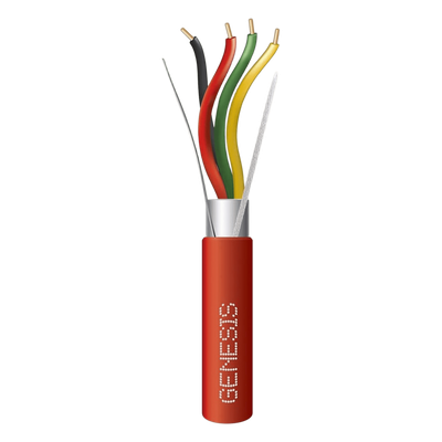 GENESIS 4607-1004