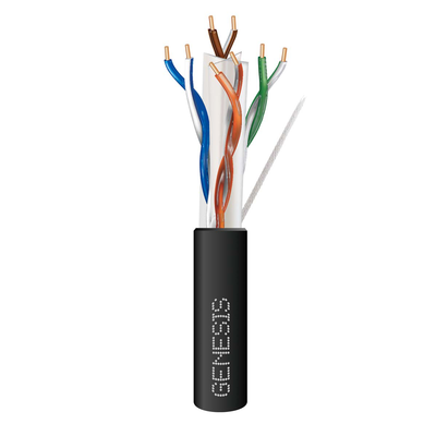 GENESIS 5110-1008