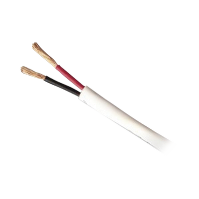 GENESIS 5475-5501/500