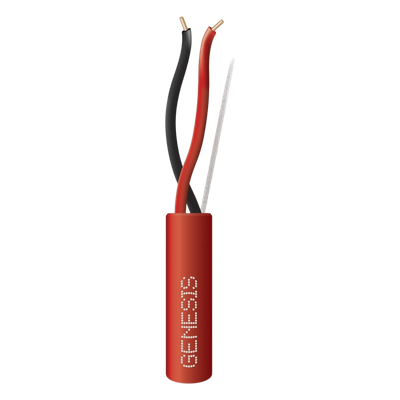GENESIS 4513-1004