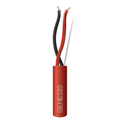 GENESIS 4513-1004