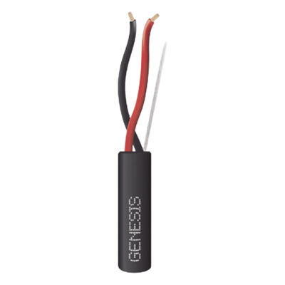GENESIS 4156-1008