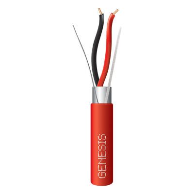 GENESIS 4406-1104