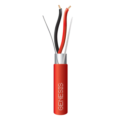 GENESIS 4406-1104