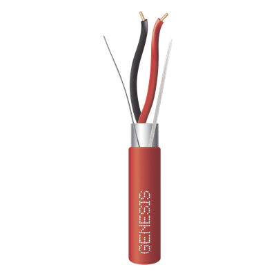 GENESIS 4402-1104