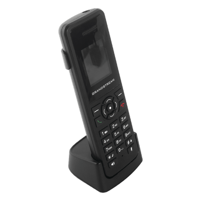 GRANDSTREAM DP-720