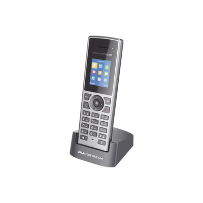 GRANDSTREAM DP-722