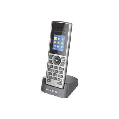 GRANDSTREAM DP-722