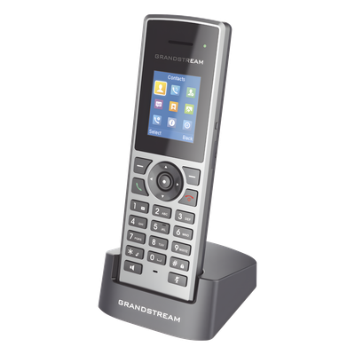 GRANDSTREAM DP-722