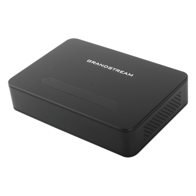 GRANDSTREAM DP-750