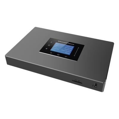GRANDSTREAM UCM-6301