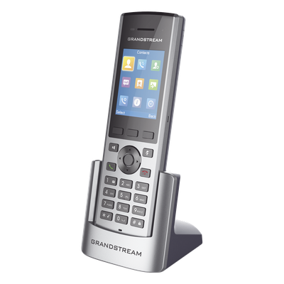 GRANDSTREAM DP-730