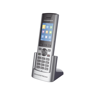 GRANDSTREAM DP-730