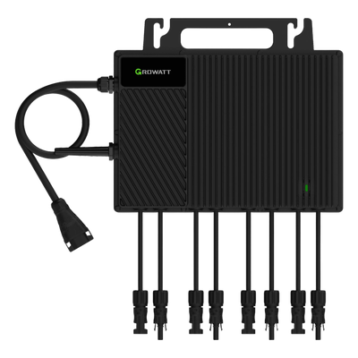GROWATT NEO2500MX2