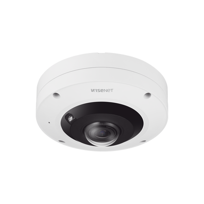 HANWHA VISION XNF-9013RV