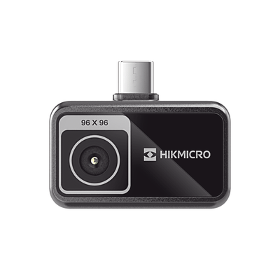 HIKMICRO HM-TJ10-1ARF-MINIE