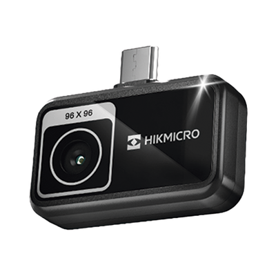 HIKMICRO HM-TJ10-1ARF-MINIE