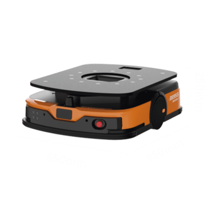 HIKROBOT MRQ3600LED(HI)