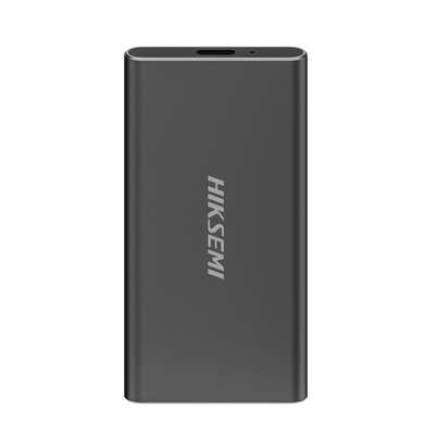 HIKSEMI by HIKVISION HS-ESSD-T200N/512G