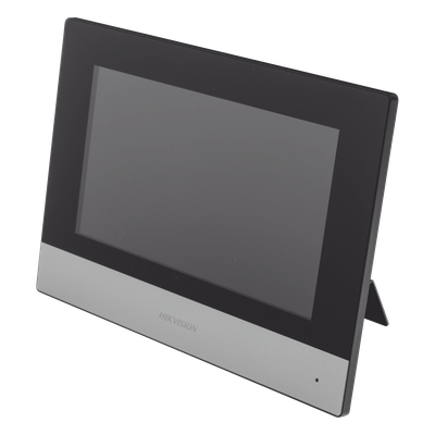 HIKVISION DS-KH6320-WTE1
