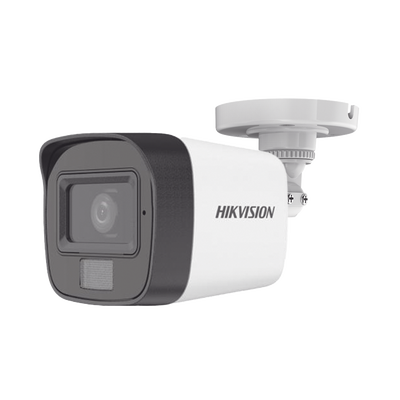 HIKVISION DS-2CE16D0T-LFS