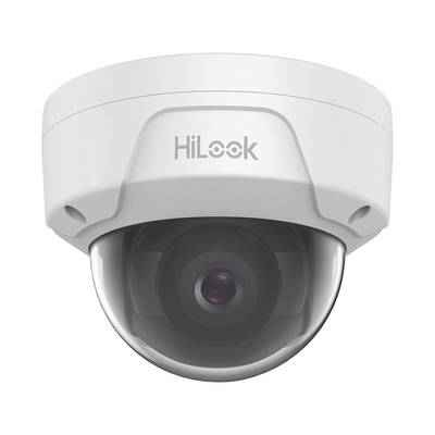 HiLook by HIKVISION IPC-D140H(C)