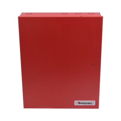 HOCHIKI FN-642-ULADA-R